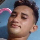 Francisolivejh from General Trias | Man | 30 years old | Gemini