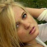 Irinasoska from Manila | Woman | 25 years old | Aquarius