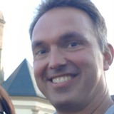 Michaelstoesu3 from Seattle | Man | 50 years old | Gemini