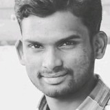Nani from Sathupalli | Man | 30 years old | Capricorn