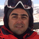 Hyo from Cancún | Man | 50 years old | Leo