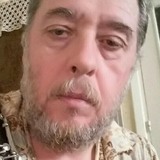 Neculceamiha57 from Bucuresti | Man | 62 years old | Pisces
