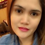Jessh from Dubai | Woman | 35 years old | Capricorn