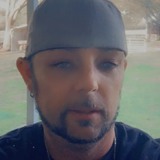 Robbierandel6S from High Springs | Man | 44 years old | Taurus