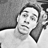 Redsharkgod from Santa Rosa de Jauregui | Man | 31 years old | Pisces