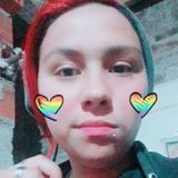 Ade from Buenos Aires | Woman | 29 years old | Cancer