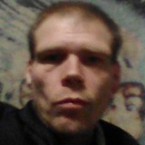Nighttigger from Muskegon Heights | Man | 46 years old | Scorpio
