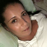 Ralu from Ravenna | Woman | 38 years old | Leo
