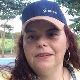 Rô from Penapolis | Woman | 43 years old | Pisces