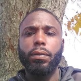 Zavanjohnso1O from Greenwood | Man | 40 years old | Pisces