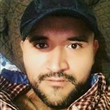 Pablee from San Luis Potosi | Man | 38 years old | Aquarius