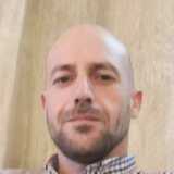 Stephenmilliqh from Mitcham | Man | 43 years old | Scorpio