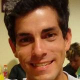 Dami from El Soberbio | Man | 31 years old | Aquarius