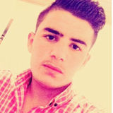 Hassan from Koge | Man | 31 years old | Leo