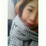 Linh from Brussels | Woman | 31 years old | Scorpio