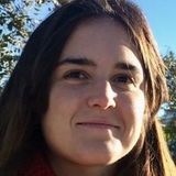 Catalina from Vicente Lopez | Woman | 28 years old | Taurus