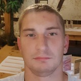 Newnem23 from Riga | Man | 40 years old | Cancer