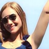 Mafe from Manizales | Woman | 29 years old | Gemini