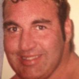 Ryan from Shoreham-by-sea | Man | 52 years old | Libra