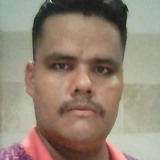 Josemigueljiwk from Compostela | Man | 31 years old | Sagittarius