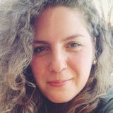 Jana from Fortaleza | Woman | 37 years old | Gemini