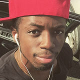 Fonzewilson from Keller | Man | 36 years old | Taurus