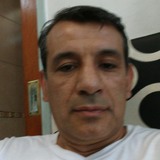 Toby from Centro | Man | 51 years old | Pisces
