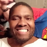 Bigmoe from Gatesville | Man | 51 years old | Pisces