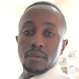 Dansonmukurihj from Paris | Man | 44 years old | Scorpio