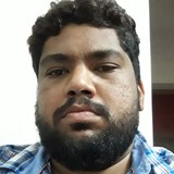 Sonu from Singapore | Man | 35 years old | Taurus