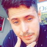 Emanuekeh10Y from Navirai | Man | 29 years old | Libra