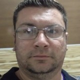 Sergio19Moq from Jacupiranga | Man | 33 years old | Scorpio