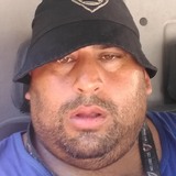 Sergiojmorenlb from Ensenada | Man | 46 years old | Virgo