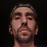 Robbeebe1Zn from Herkimer | Man | 51 years old | Capricorn