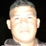Ivetr90 from Camocim | Man | 33 years old | Scorpio