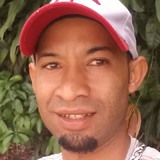 Xande from Moreno | Man | 34 years old | Capricorn