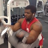 Medical School from Gulfport | Man | 35 years old | Aquarius