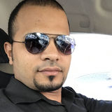 Teto from Ajman | Man | 38 years old | Virgo