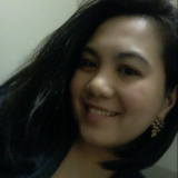 Elaiza from Moscow | Woman | 42 years old | Sagittarius