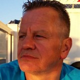 Rudboy from Nivelles | Man | 60 years old | Aries