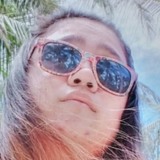 Jwoww from Sorsogon | Woman | 33 years old | Leo