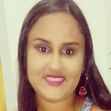 Lua from Salvador | Woman | 33 years old | Sagittarius