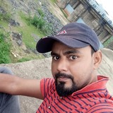 Fbiaabdboiwhtap from Mumbai | Man | 35 years old | Aquarius