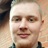 Patrick20Mi from Holbæk | Man | 27 years old | Taurus
