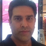 Asadnawazi8Y from Dublin | Man | 37 years old | Capricorn