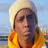 Jabdirahmannt from Belfast | Man | 23 years old | Aries
