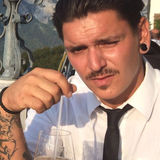 Donmike from Zuerich (Kreis 1) | Man | 37 years old | Sagittarius