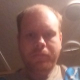 Dalemcdaneilui from Salem | Man | 34 years old | Leo