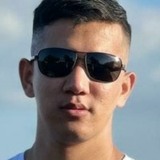 Mkkarimicr7Mx from Auckland | Man | 27 years old | Aquarius