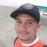 Alan from Imperatriz | Man | 30 years old | Gemini